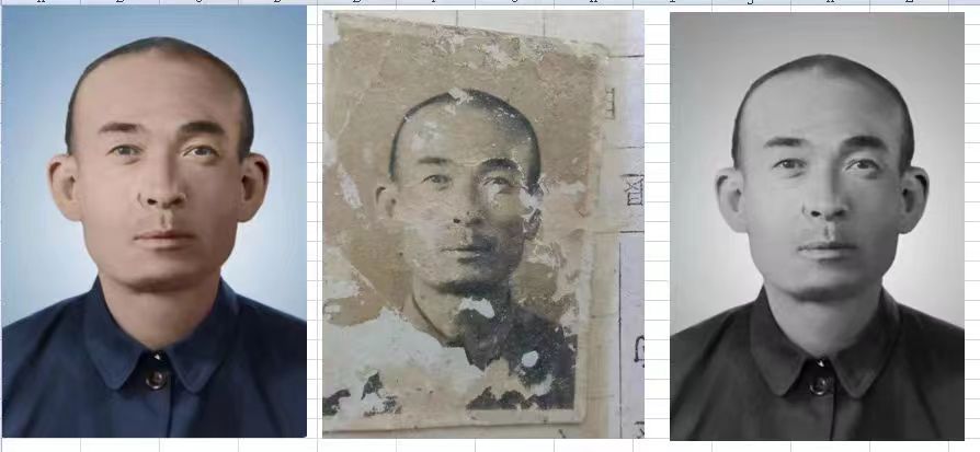 建华老照片模糊修复-21